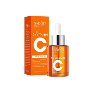 Sérum
